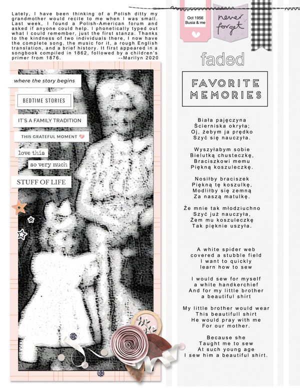 Sahin-Designs_2020-07_July_Blog-Challenge_web