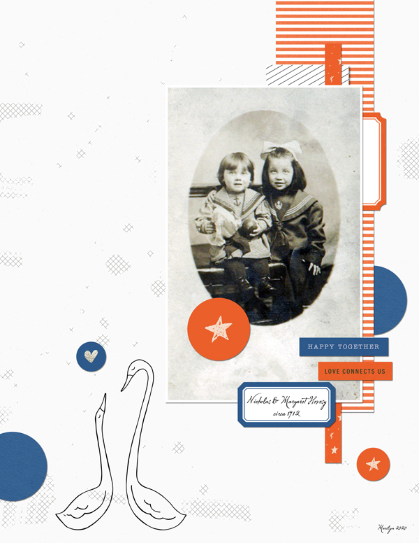 Sahin-Designs_2020-08_August_Blog-Challenge_web