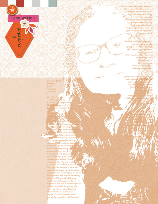 Sahin-Designs_2020-09_September_Recipe-Challenge_web