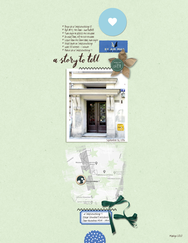 Sahin-Designs_2020-10_October_Challenge_Recipe_web