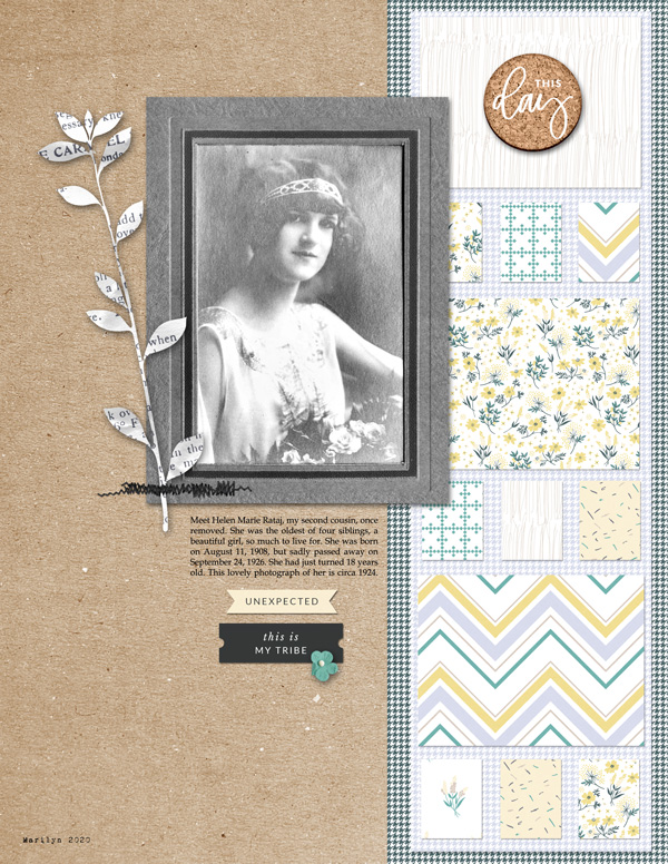 Sahin-Designs_2020-11_November_Challenge_Recipe_web