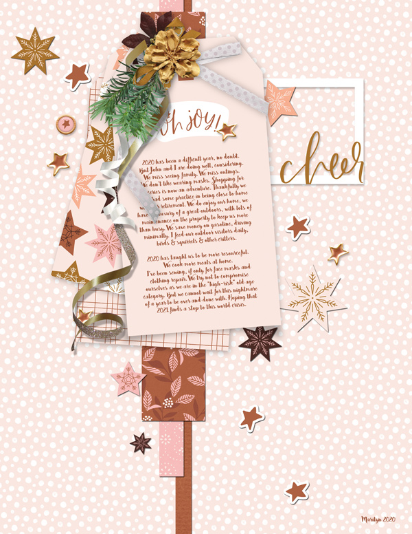 Sahin-Designs_2020-12_December_Challenge_Recipe_web