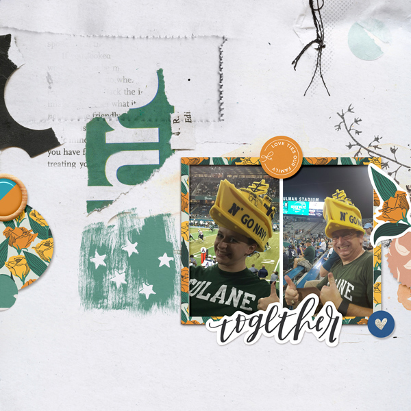 Sahindesigns-032020ch