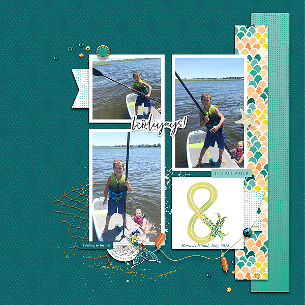 Sahindesigns-2018june-template-mermaiddreams-bea-600