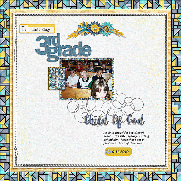 Sahindesigns-2020jul-temp-challenge-a Copy_edited-1