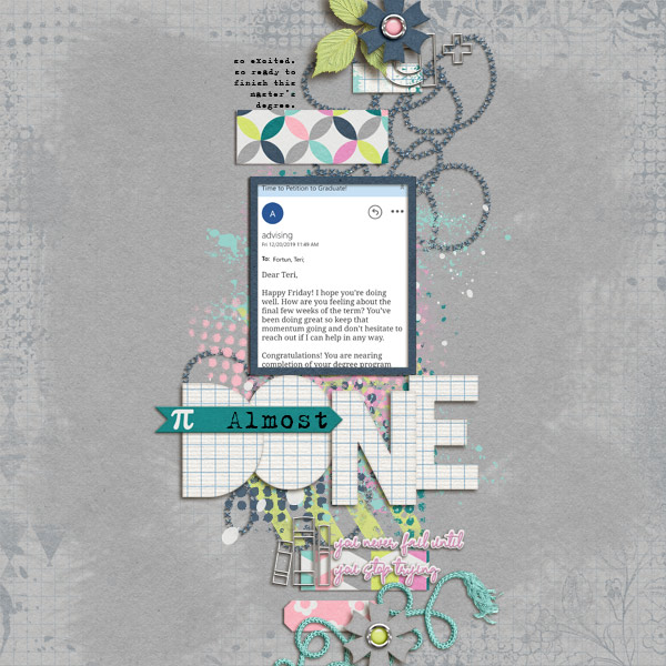 Sahindesigns-moc8temp--BG-problemsolver