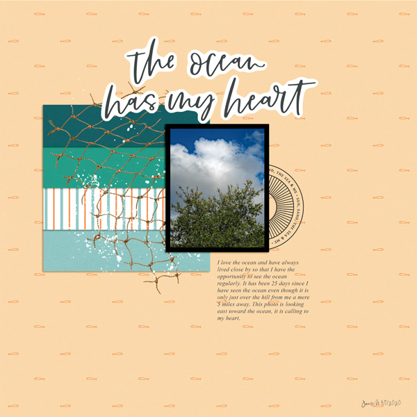Sahindesigns-theoceanhasmyheart