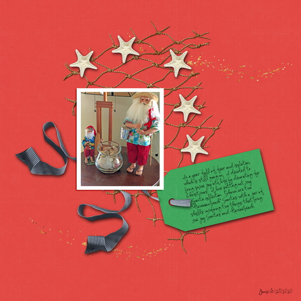 Sahindesigns_BeachSantas