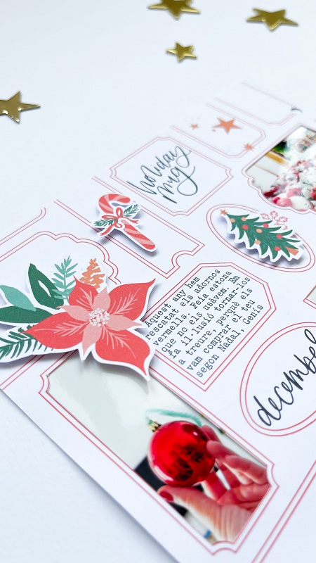 Sahindesigns_bemerry_Laura02