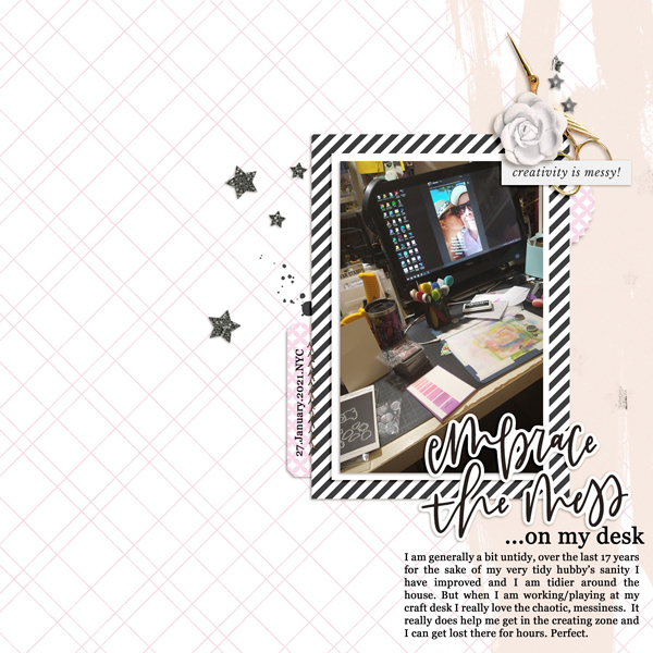 Sahindesigns_Jan2021Chall_Messy Desk
