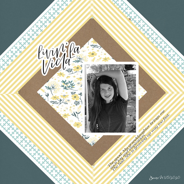 Sahindesigns_livinlavida