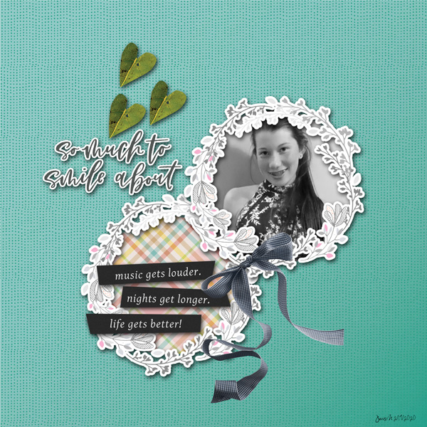 Sahindesigns_smile