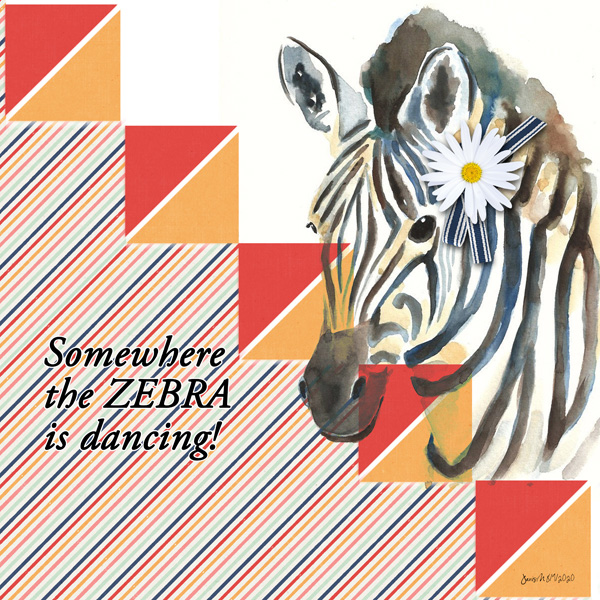 SahinDesigns_zebra