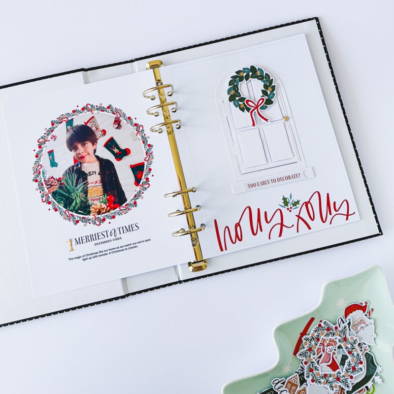 Sahindesings-bemerry6x8-Anabel
