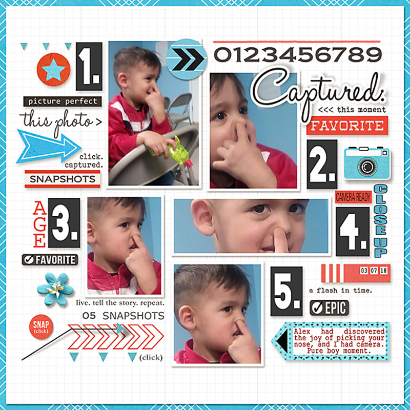 SAHLIN-03072018-alex-picks-nose-copy