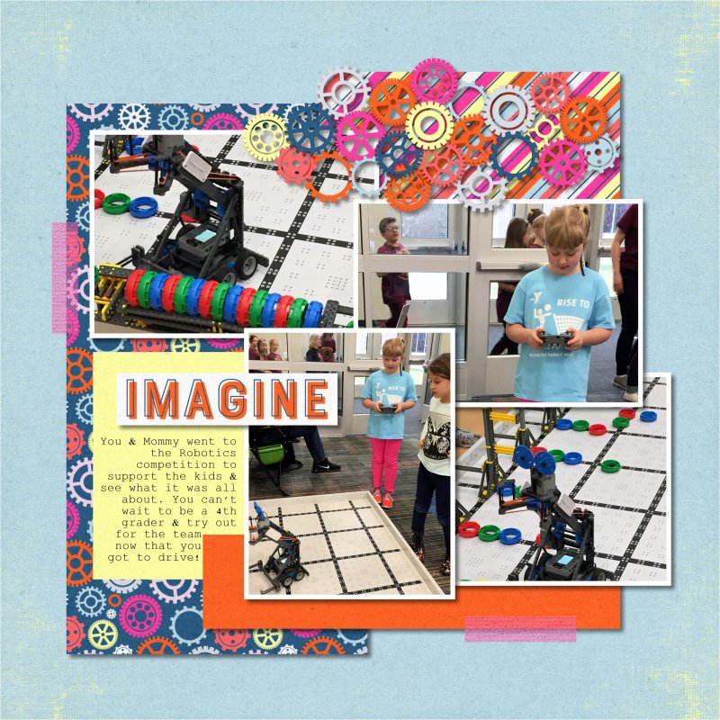 Sahlin Studio Aug Challenge