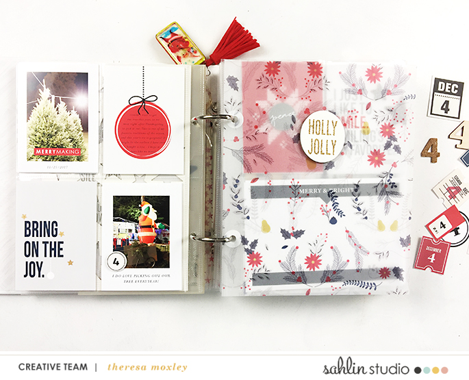 Sahlin Studio CT DYD 2017 Day 04