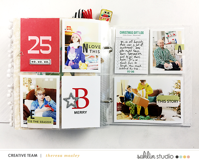 Sahlin Studio CT DYD 2017 Day 25a