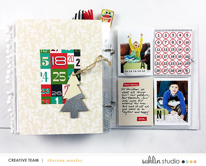 Sahlin Studio CT DYD 2017 Day 25b