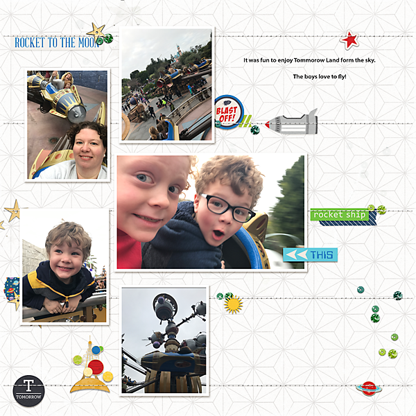 Sahlin Studio Feb Template