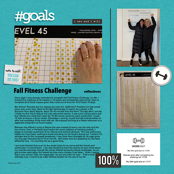 Sahlin Studio November19 Template Challenge Fall Fitness Challenge