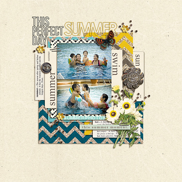 sahlin-studio-summer