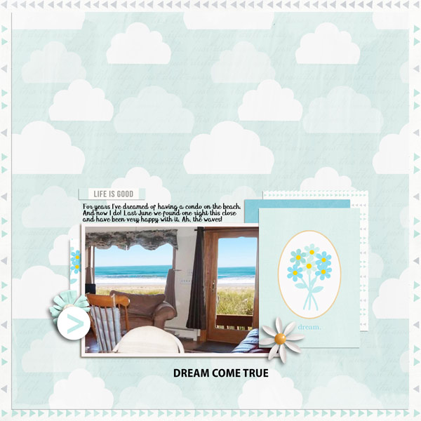 Sahlin Studio Template Ch