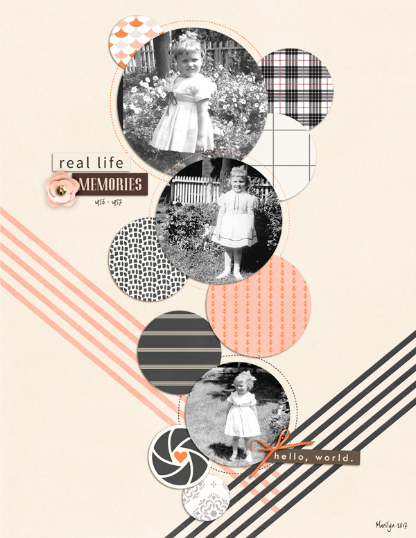Sahlin-Studio_2017-09_SeptemberTemplate_web