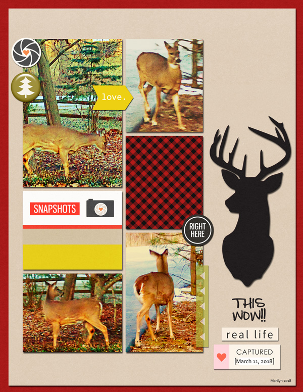 Sahlin-Studio_2018-03_March-Template_web