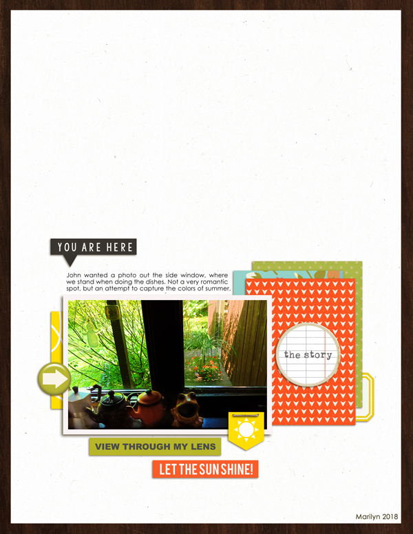 Sahlin-Studio_2018-08_August-Template_web