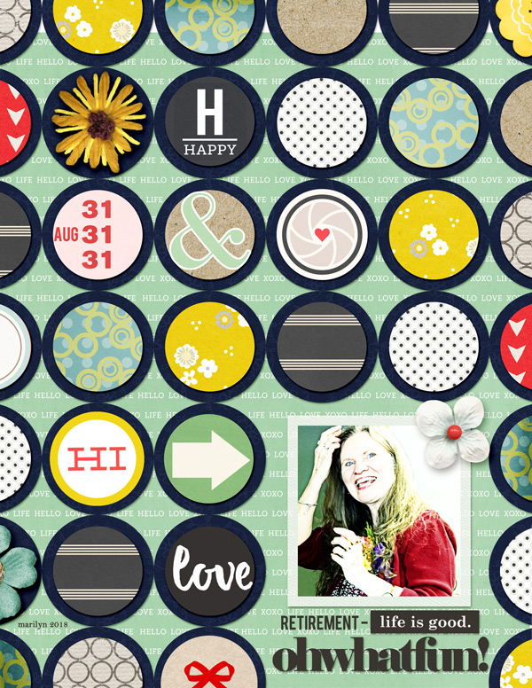 Sahlin-Studio_2018-09_September-Template_web