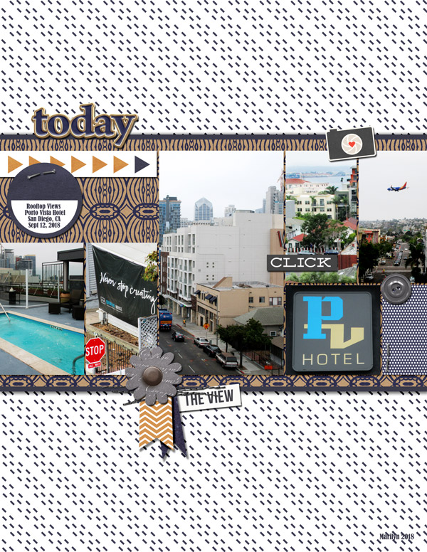Sahlin-Studio_2018-10_October-Template_web