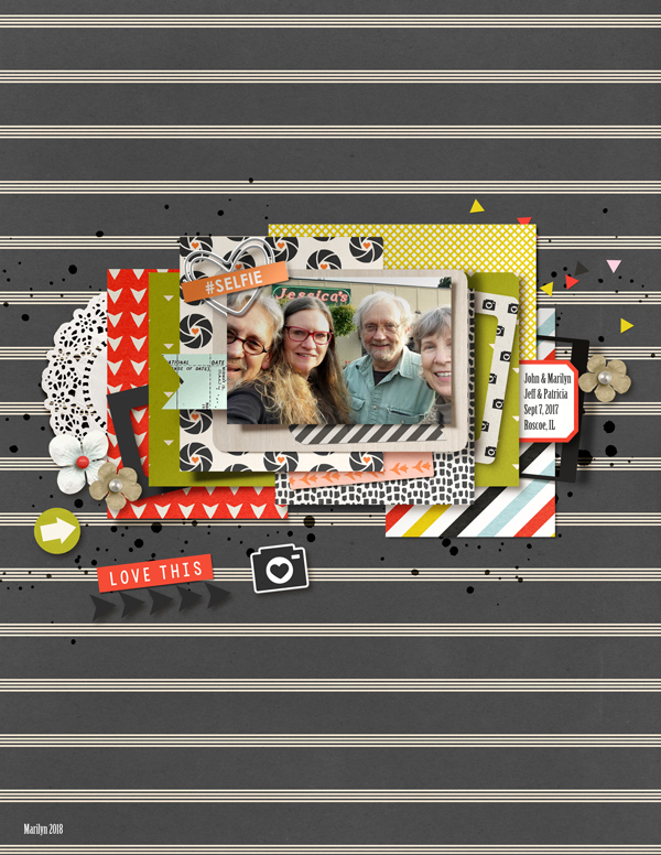 Sahlin-Studio_2018-11_November-Template_web