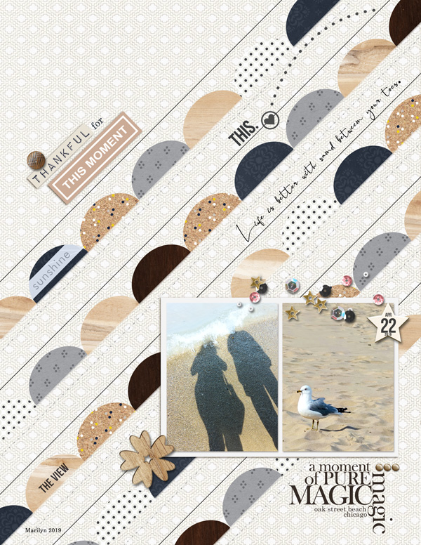 Sahlin-Studio_2019-05_May-Template_web