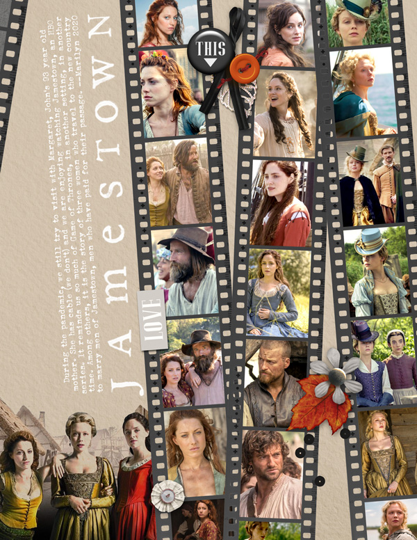 Sahlin-Studio_2020-08_August_Template-Challenge_web