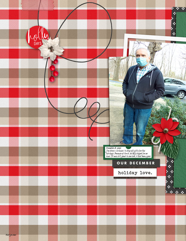 Sahlin-Studio_2021-02_February-Template-Challenge_web