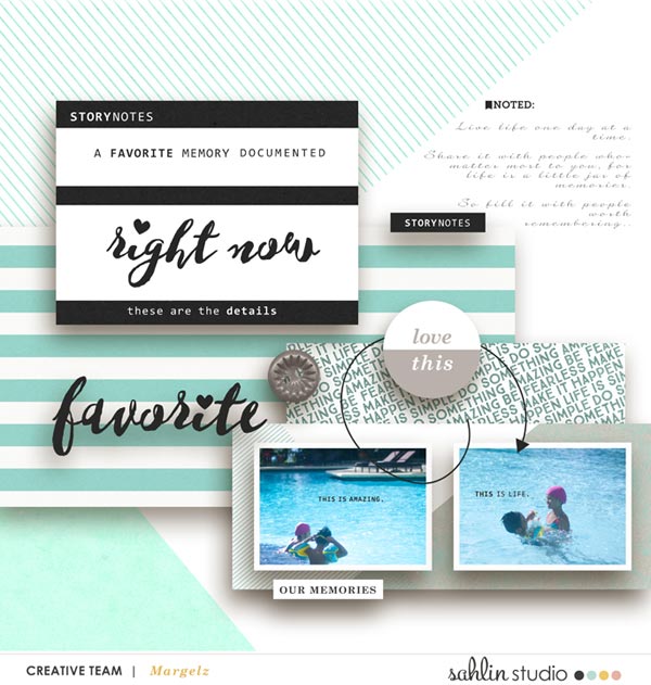 sahlin-studio_allaboutstamps