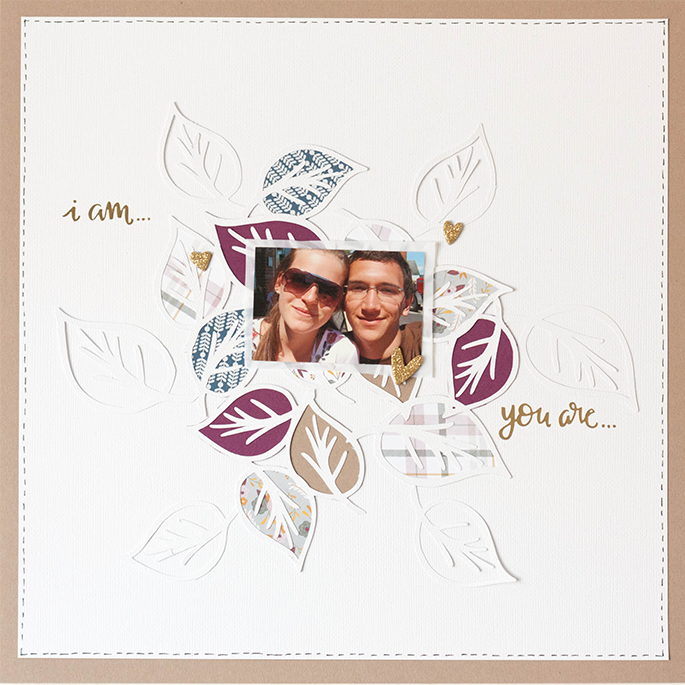 Sahlin Studio_Kindred Collection_Layout_Nikki Kehr_Nimena 3