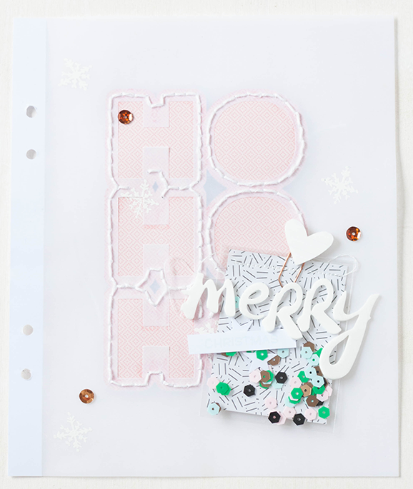 Sahlin Studio_Me And You Collection_December Daily_Nikki Kehr_Nimena (3 Von 4)