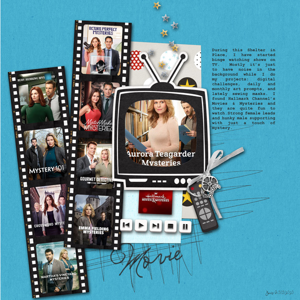 Sahlin Studio_movie