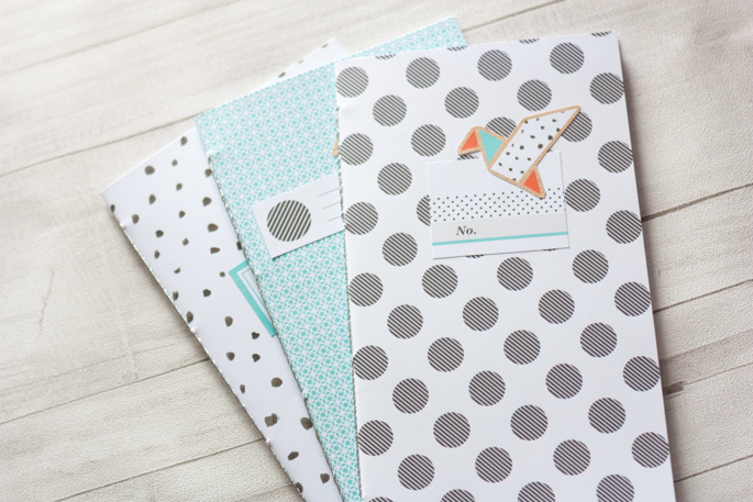 Sahlin Studio_Simplify Collection_Travel Journal_Nikki Kehr_Nimena (1 Von 4)