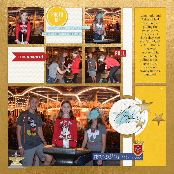 Sahlin Studios Jan Temp Challenge