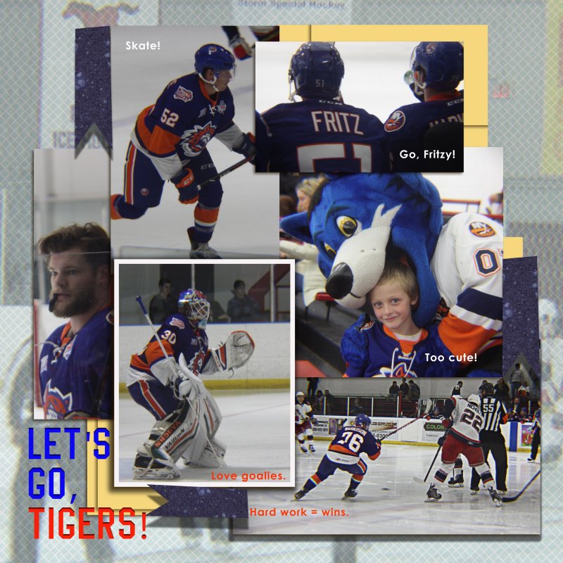 Sahlin Studios Template Challenge April BST