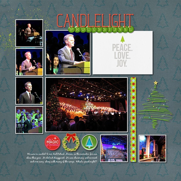 Sahlin Template July 2019