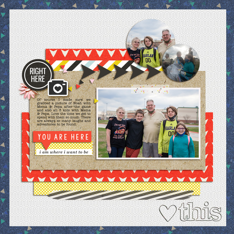 Sahlin-templatechalljune21