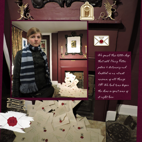 Sahlin_HP Shop Mila