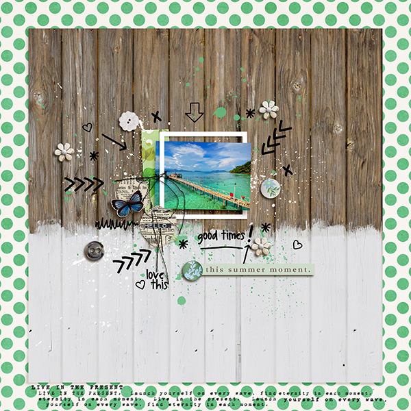 sahlin_studio_magical_overlays