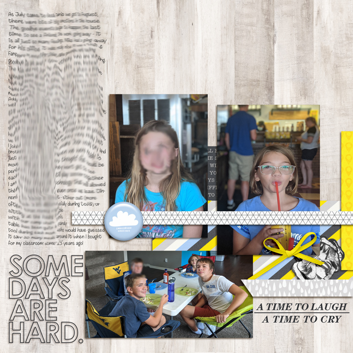 Sahlin_template_challenge_march