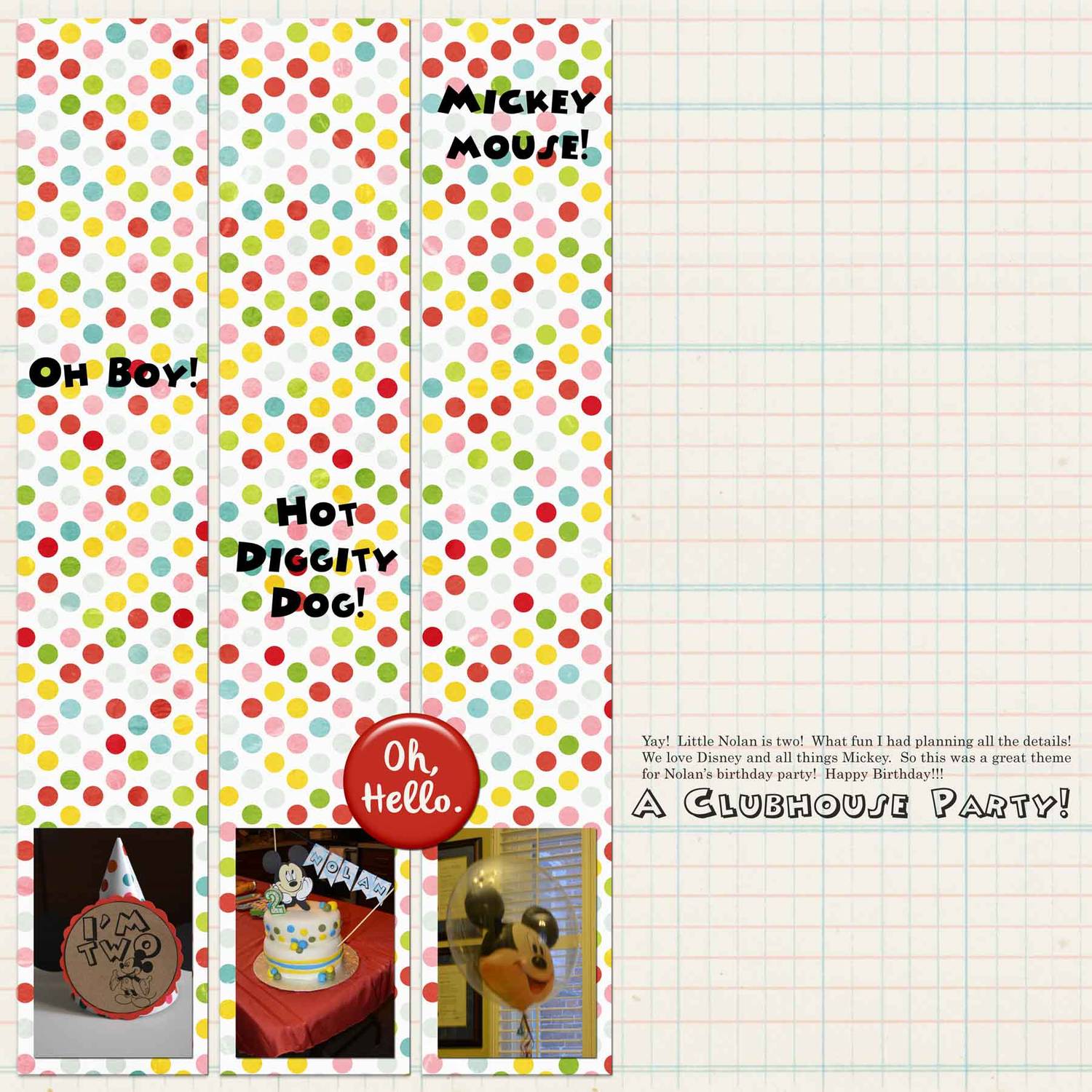 Sahlin_Template_Challenge_May