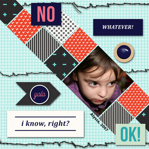 Sahlinstudio 2feb19 template Challenge